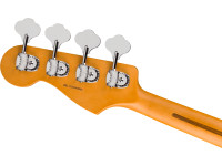 Fender AM Ultra II Meteora Bass UBST Fender AM Ultra II Meteora Bass UBST